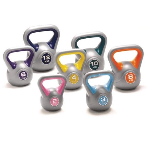 product_img_1587410788-190958043