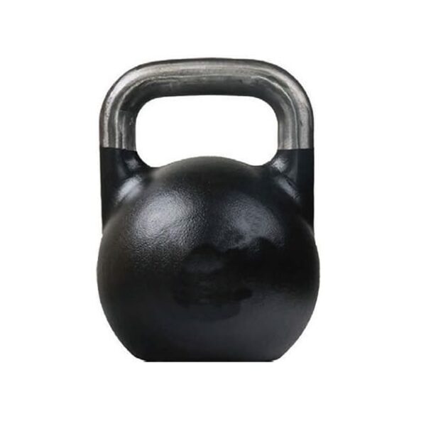 product_img_1587484280-1135383063