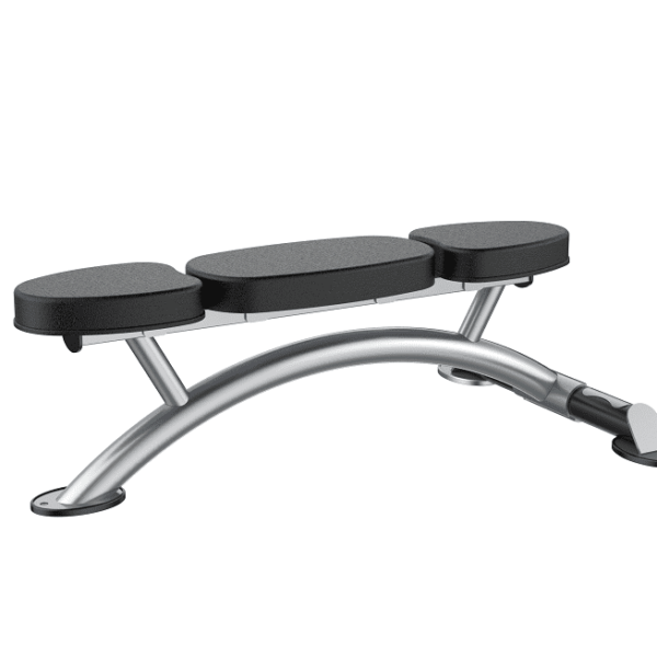 product_img_1616061483-327142561