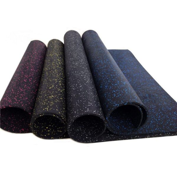 product_img_1616597154-351117516