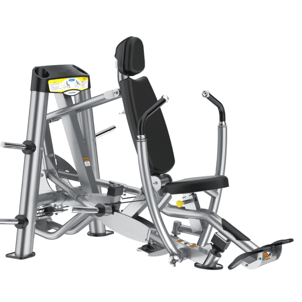 product_img_1617108231-1925678690