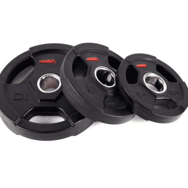 product_img_1619194276-1155505496