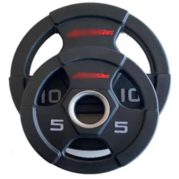 product_img_1619955606-1081577440