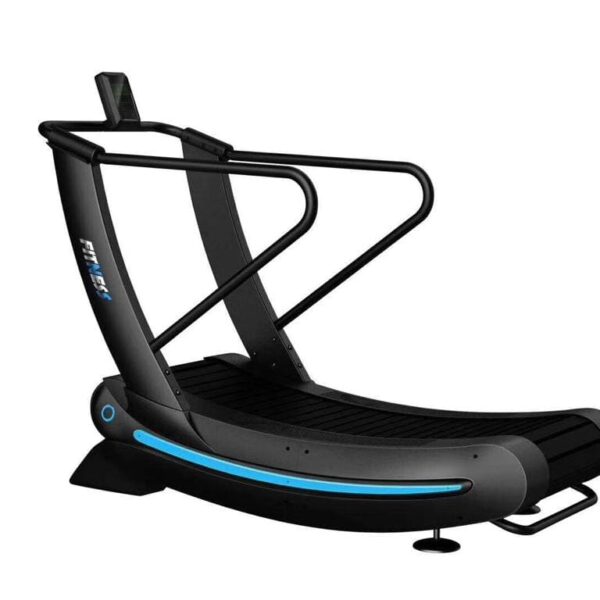 product_img_1637660321-1203474000