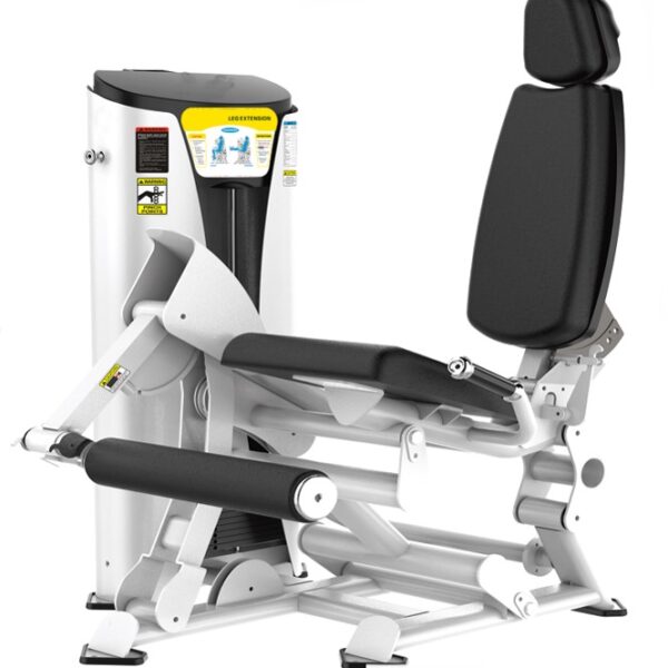 product_img_1642483657-1381642991