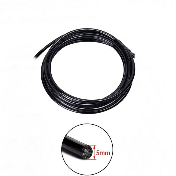 product_img_1687000312-1402764963