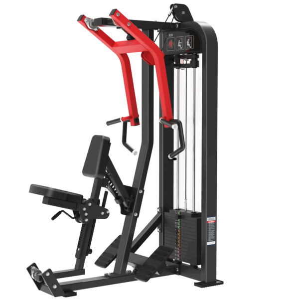 product_img_1688132150-1767960670