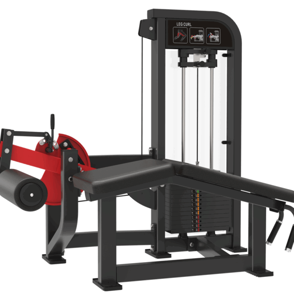 product_img_1688142924-1688364278 (1)