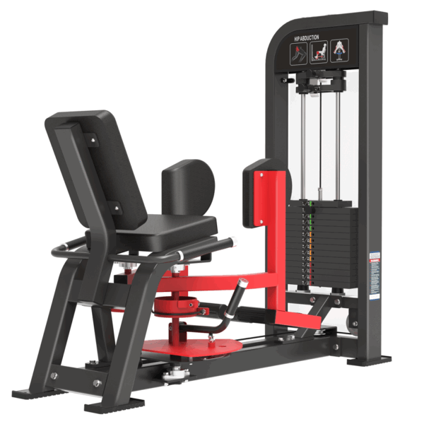 product_img_1688179819-819471986