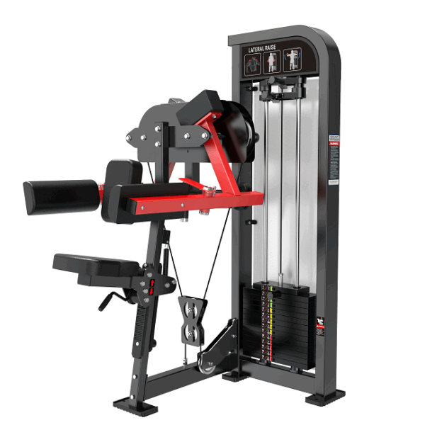 product_img_1689942913-2032191874