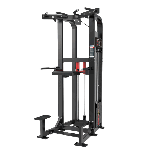 product_img_1690120739-1083580590