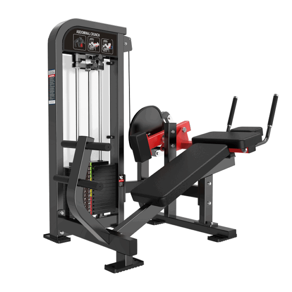 product_img_1690121089-1298637149