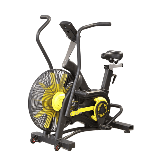 product_img_1697470247-19147805