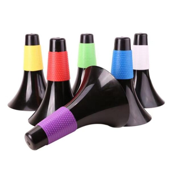 product_img_1706007278-1508233782