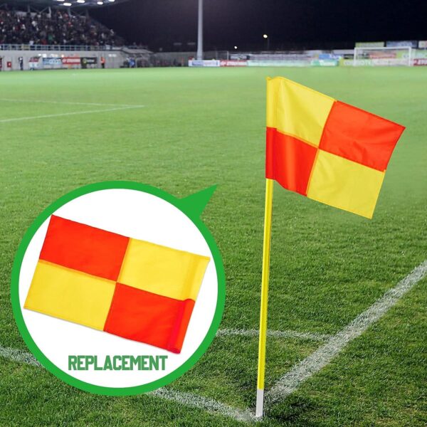 product_img_1706509074-2092760995