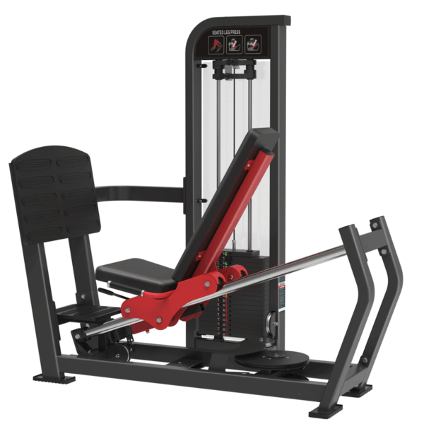 product_img_1720002772-2067751337