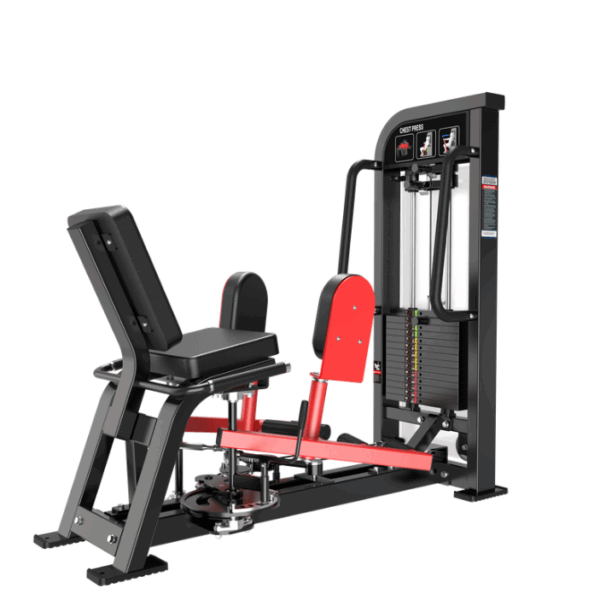 product_img_1745665260-651028826