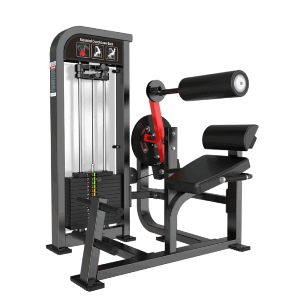 product_img_1745669013-1933107446