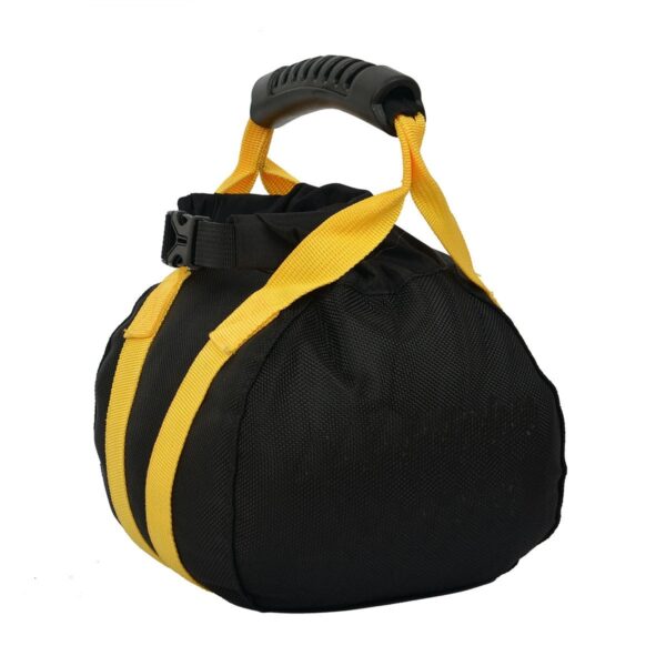 product_img_1760066659-1912579553