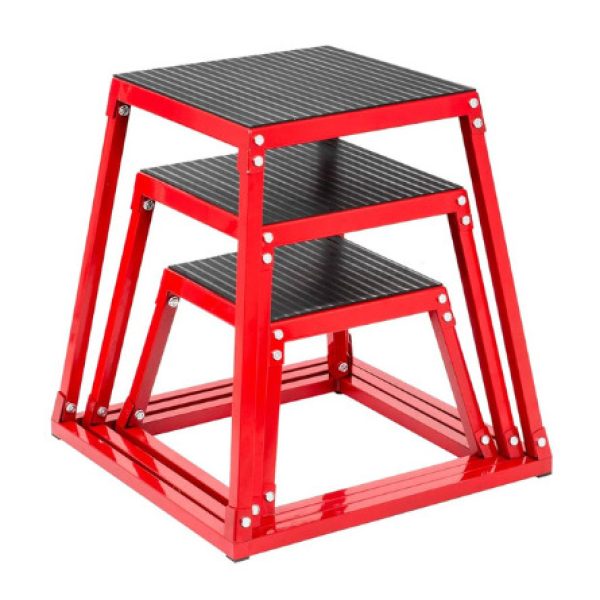 product_img_1760066659-1912579553