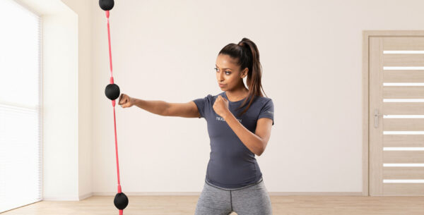 00cc93ce-texstretch-speed-and-target-trianer-03