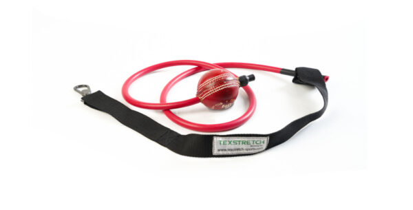 01faa670-texstretch-cricket-balling-trainer-03