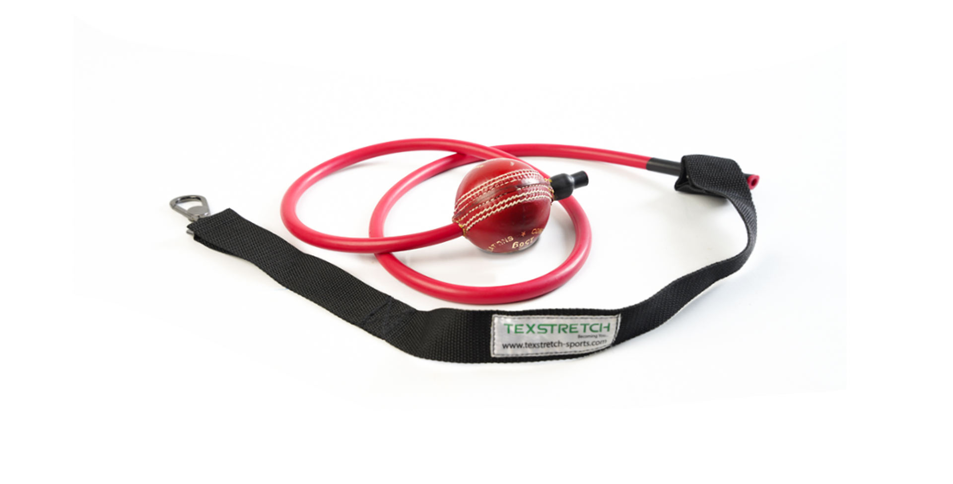 01faa670-texstretch-cricket-balling-trainer-03