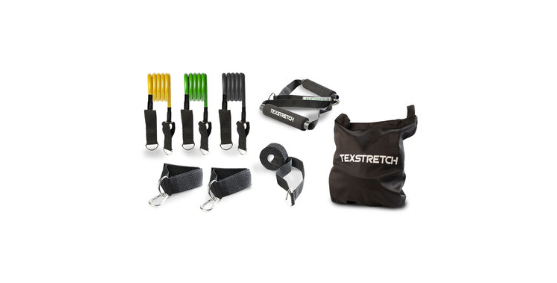 05fa2cfb-texstretch-home-gym-pack-01-1-1