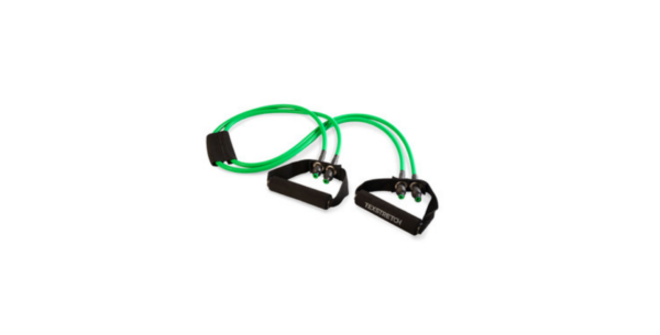 091d4ab2-texstretch-neon-super-01-1