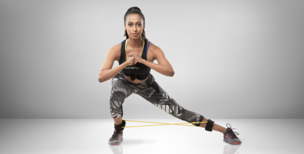 09cef5dd-texstretch-cuff-09