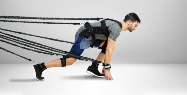 0f51e7fa-texstretch-full-body-harness-02-copy