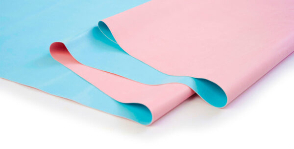 10270364-mothers-darling-baby-cot-sheet-05