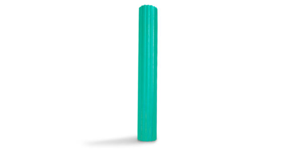 10f36e98-texstretch-exercise-bar-07