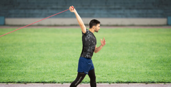 1152c393-texstretch-cricket-balling-trainer-04