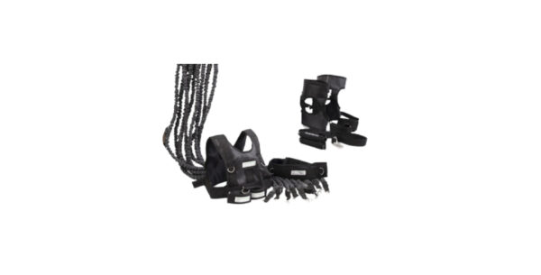 123c3029-texstretch-full-body-harness-01-1-1