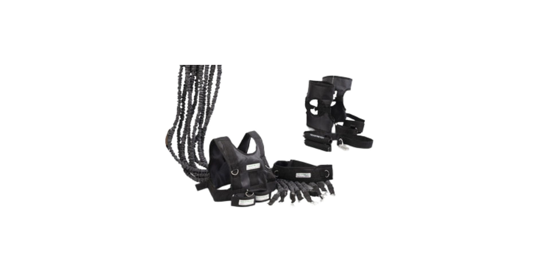 123c3029-texstretch-full-body-harness-01-1-1