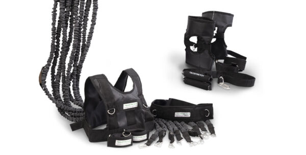 123c3029-texstretch-full-body-harness-01