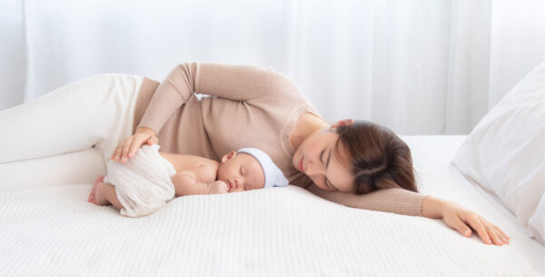 1524abca-mothers-darling-baby-cot-sheet-06