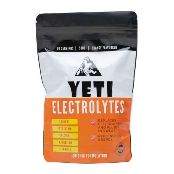 1755506484021_electrolytesorange