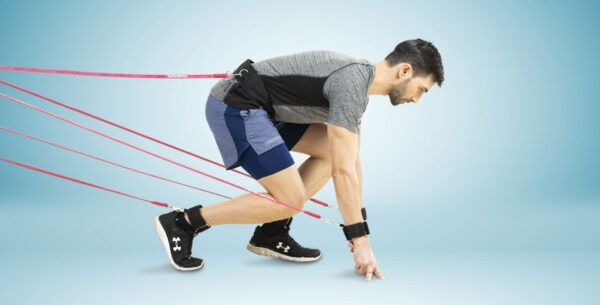 19572d60-texstretch-daitan-speeder-full-set-03