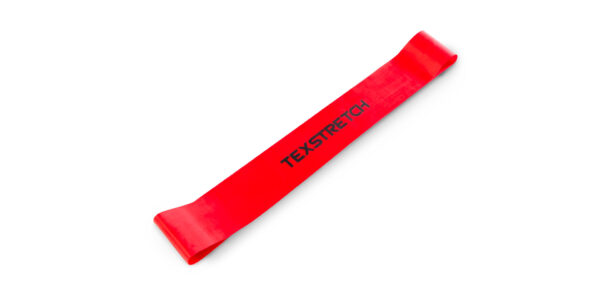 19a3d62a-loop-band-12