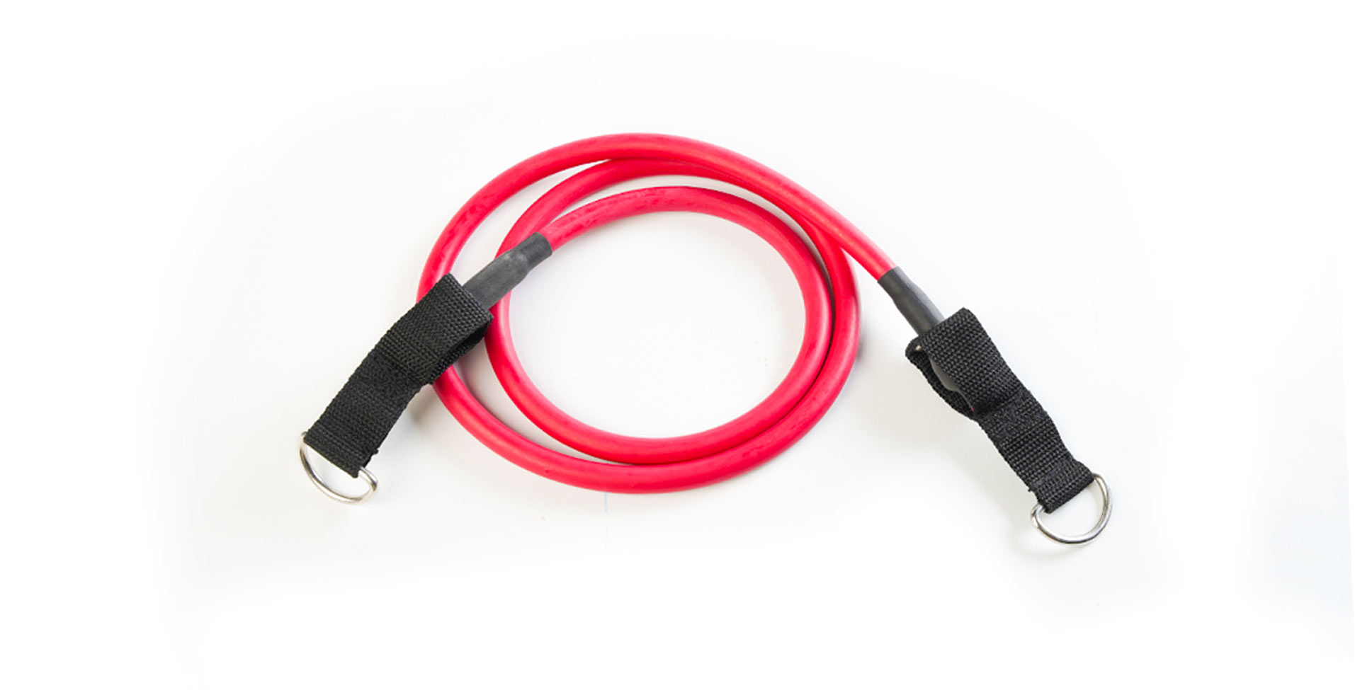 1ae78c1e-texstretch-clip-tubes-02