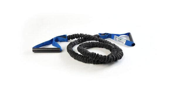 1ef9259e-texstretch-cover-tubes-04