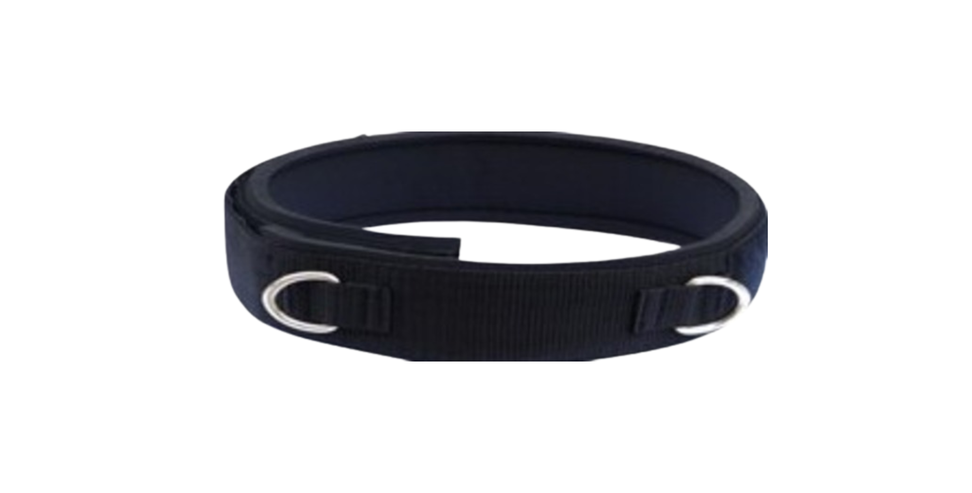 1f52b998-texstretch-body-harness-cuff-for-thigh