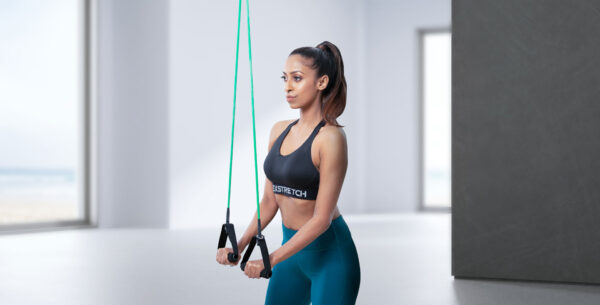 21a20a52-texstretch-hung-stretcher-07