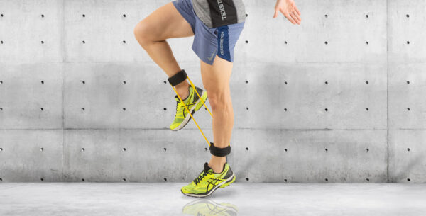 2365c5c3-texstretch-cuff-07