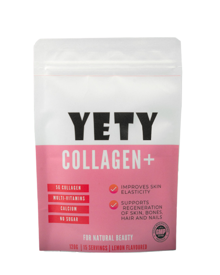 267d33835ffbb44f7785aa8550a7bfa1