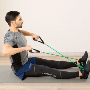 280730ae-texstretch-rowing-tube-01-300x300