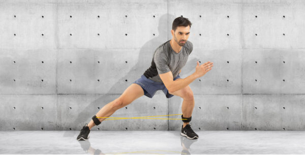 29c9fc1d-texstretch-cuff-06