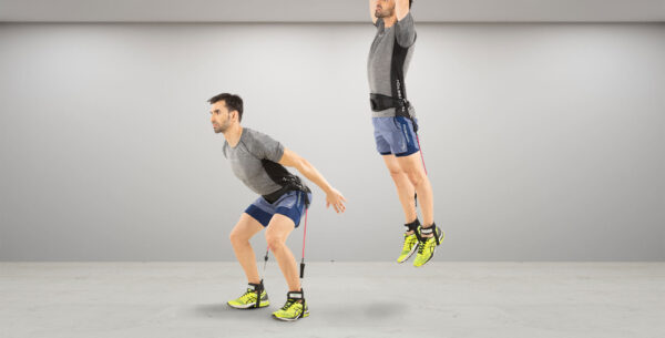 2a37a5a1-texstretch-jumping-trainer-04